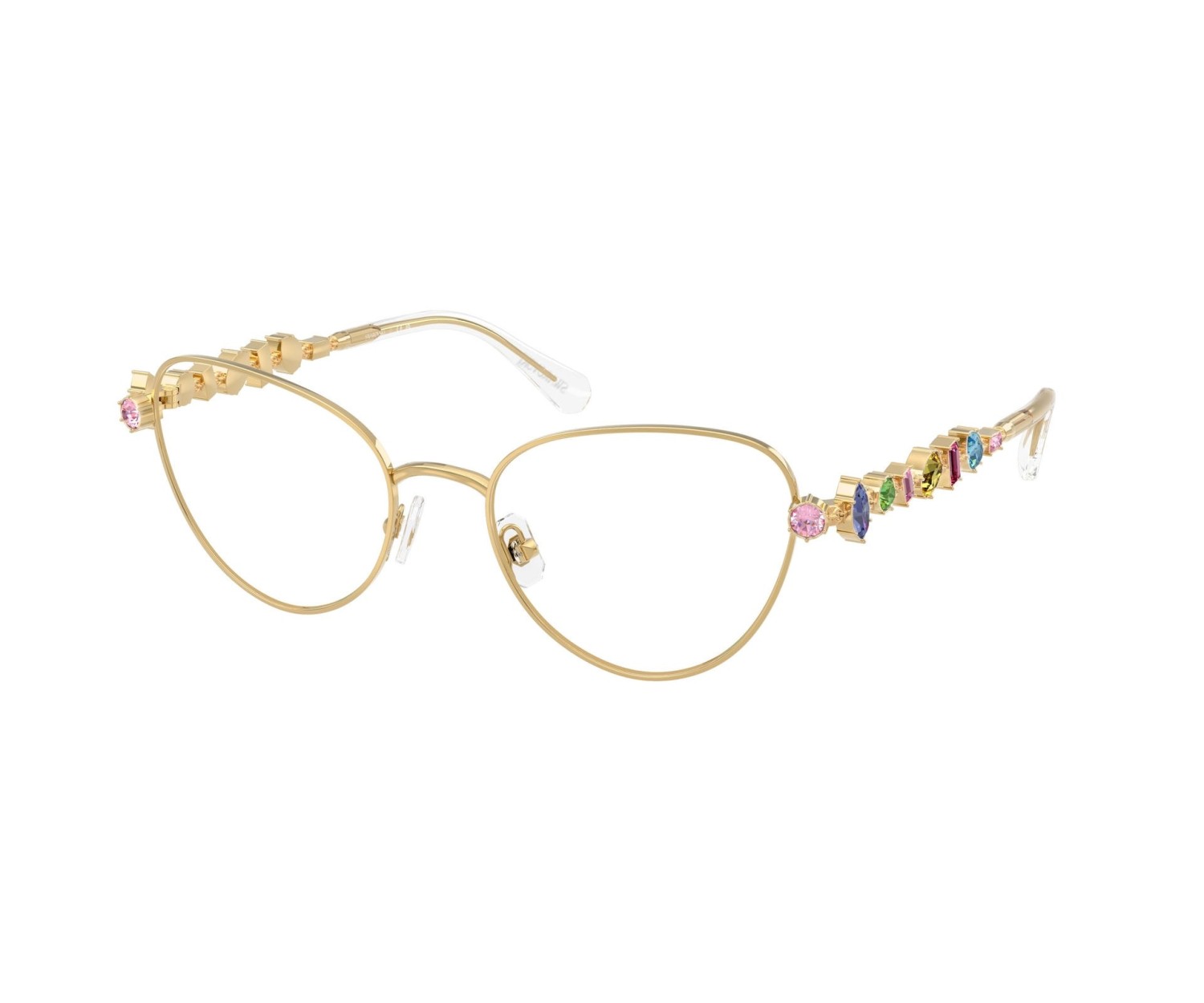 SWAROVSKI - SK1024 - 404M - 53