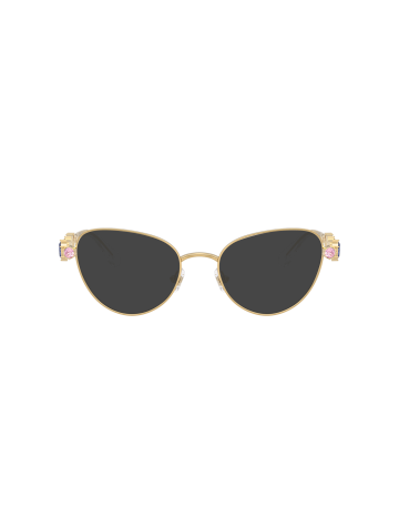 SWAROVSKI - SK1024 - 404M - 53 2