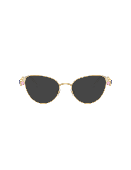 SWAROVSKI - SK1024 - 404M - 53
