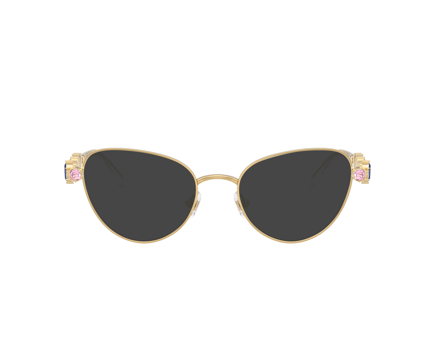 SWAROVSKI - SK1024 - 404M - 53