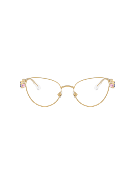 SWAROVSKI - SK1024 - 404M - 53