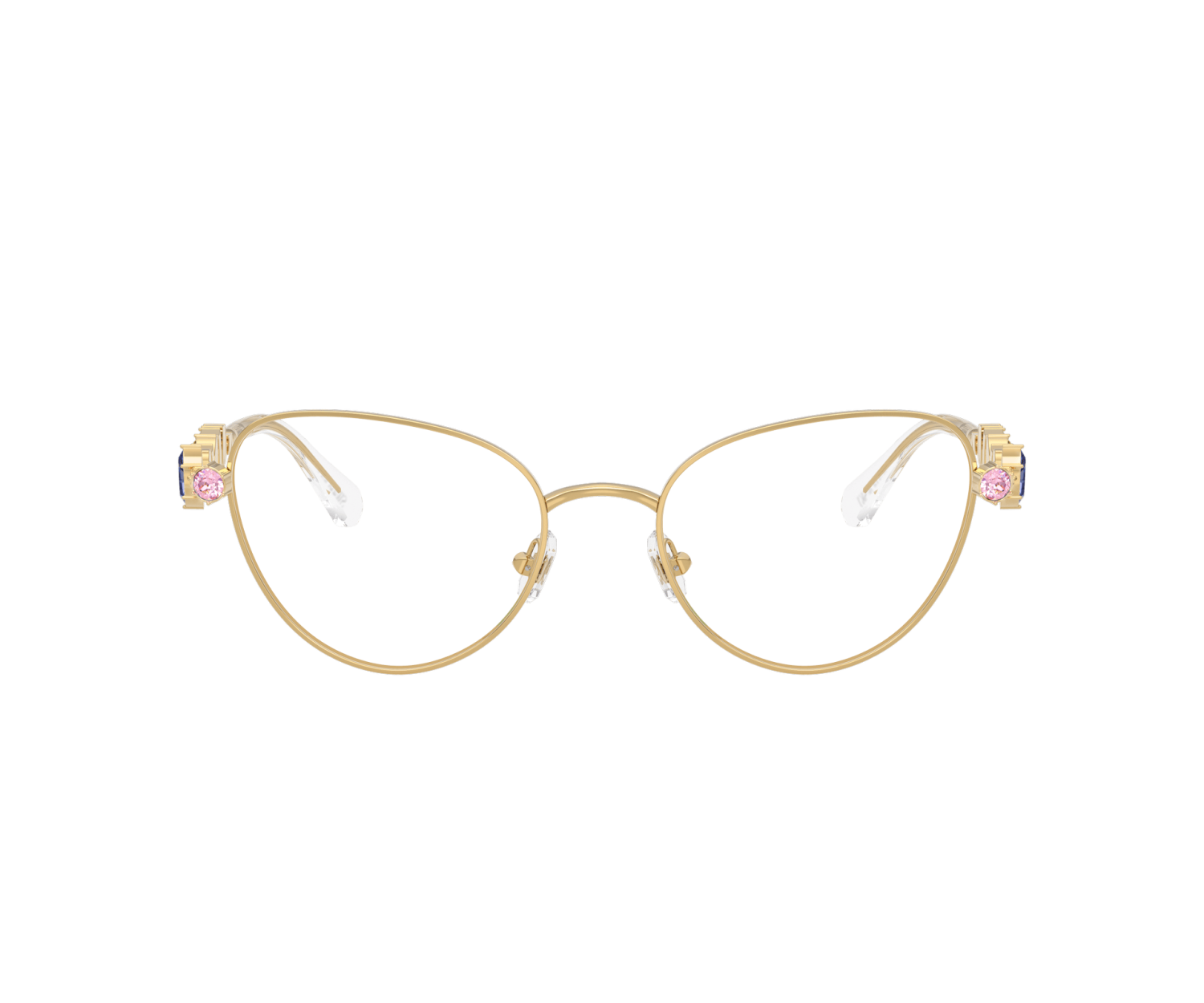 SWAROVSKI - SK1024 - 404M - 53