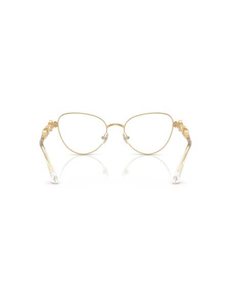 SWAROVSKI - SK1024 - 404M - 53