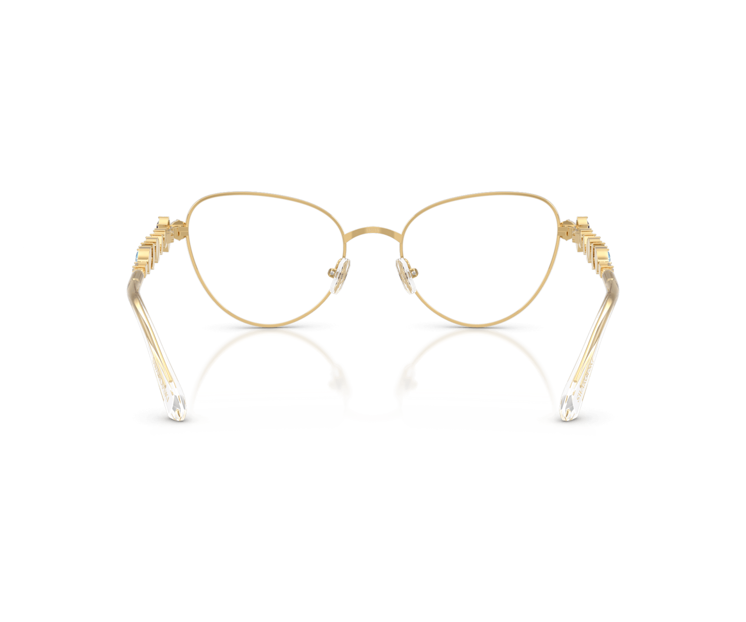 SWAROVSKI - SK1024 - 404M - 53