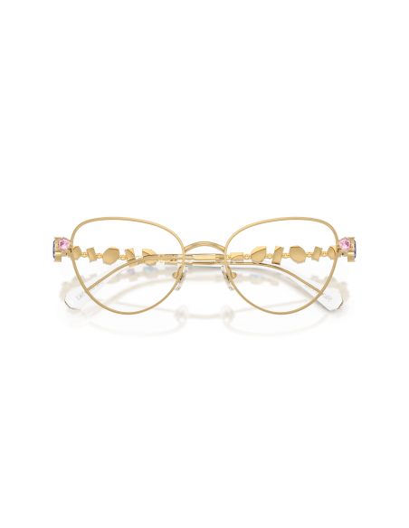 SWAROVSKI - SK1024 - 404M - 53