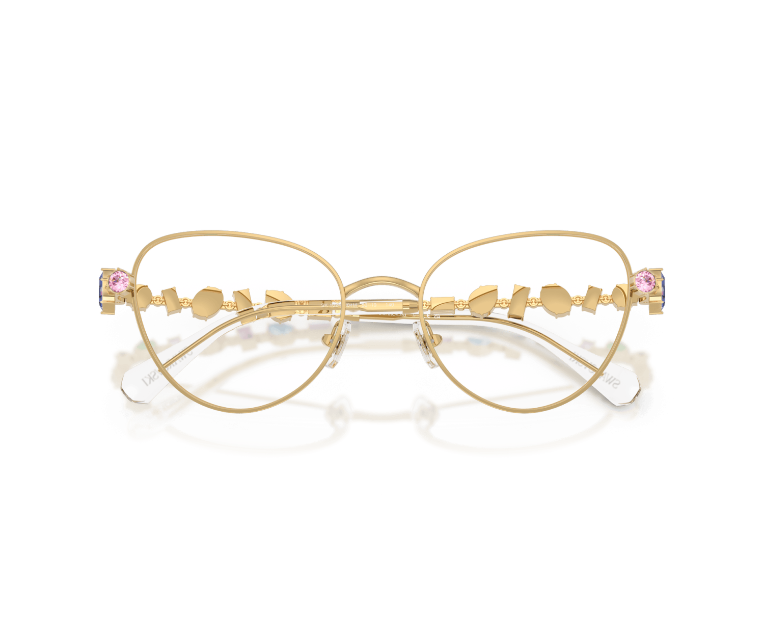 SWAROVSKI - SK1024 - 404M - 53