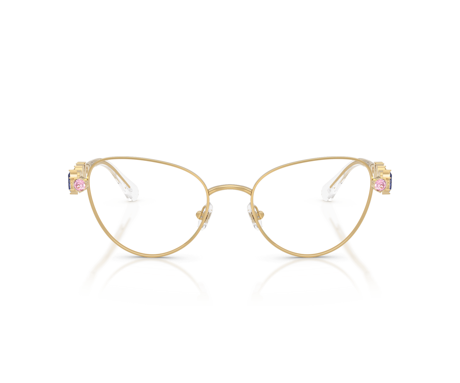 SWAROVSKI - SK1024 - 404M - 53