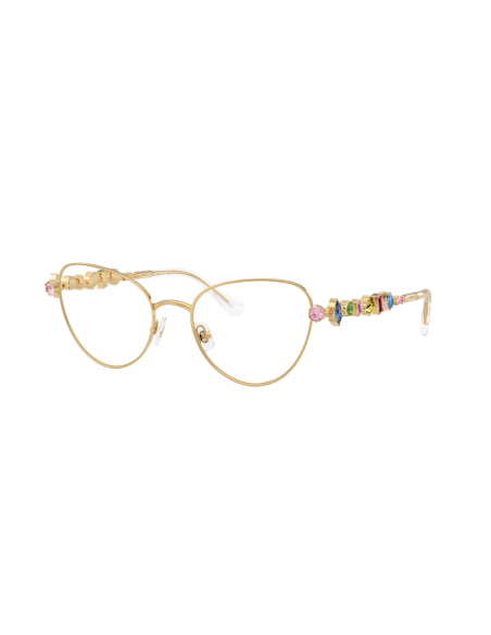 SWAROVSKI - SK1024 - 404M - 53