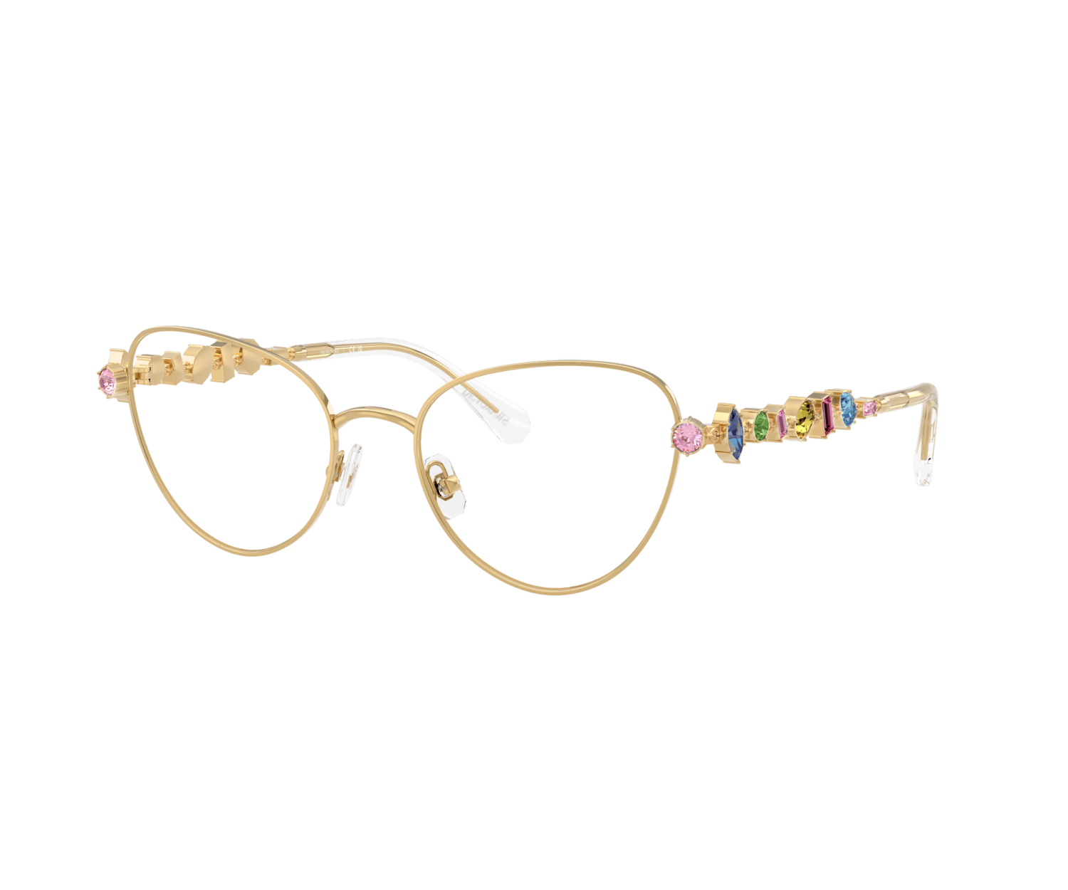 SWAROVSKI - SK1024 - 404M - 53