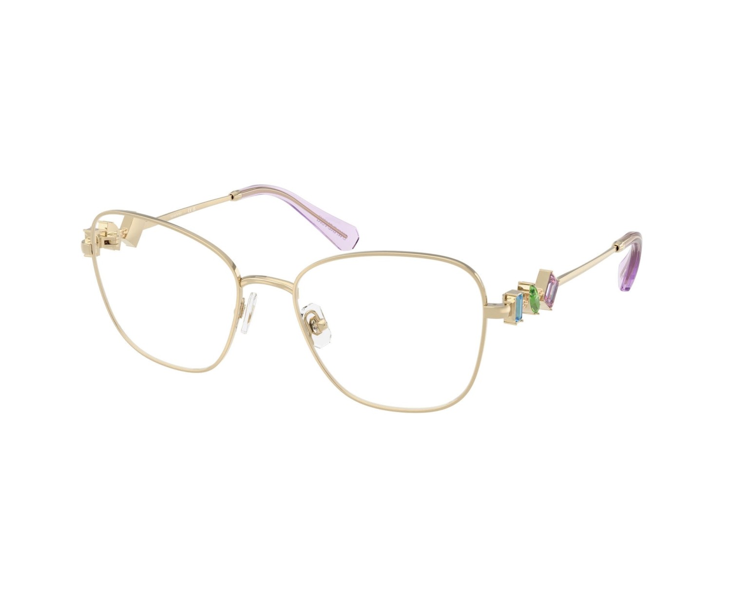 SWAROVSKI - SK1025 - 403M - 54