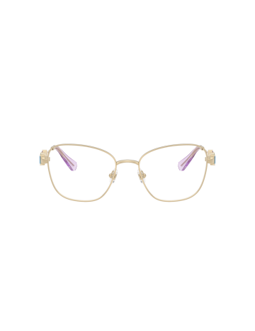 SWAROVSKI - SK1025 - 403M - 54 2