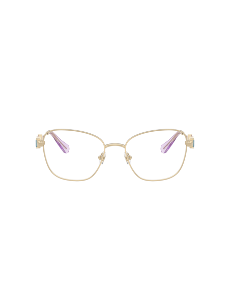 SWAROVSKI - SK1025 - 403M - 54