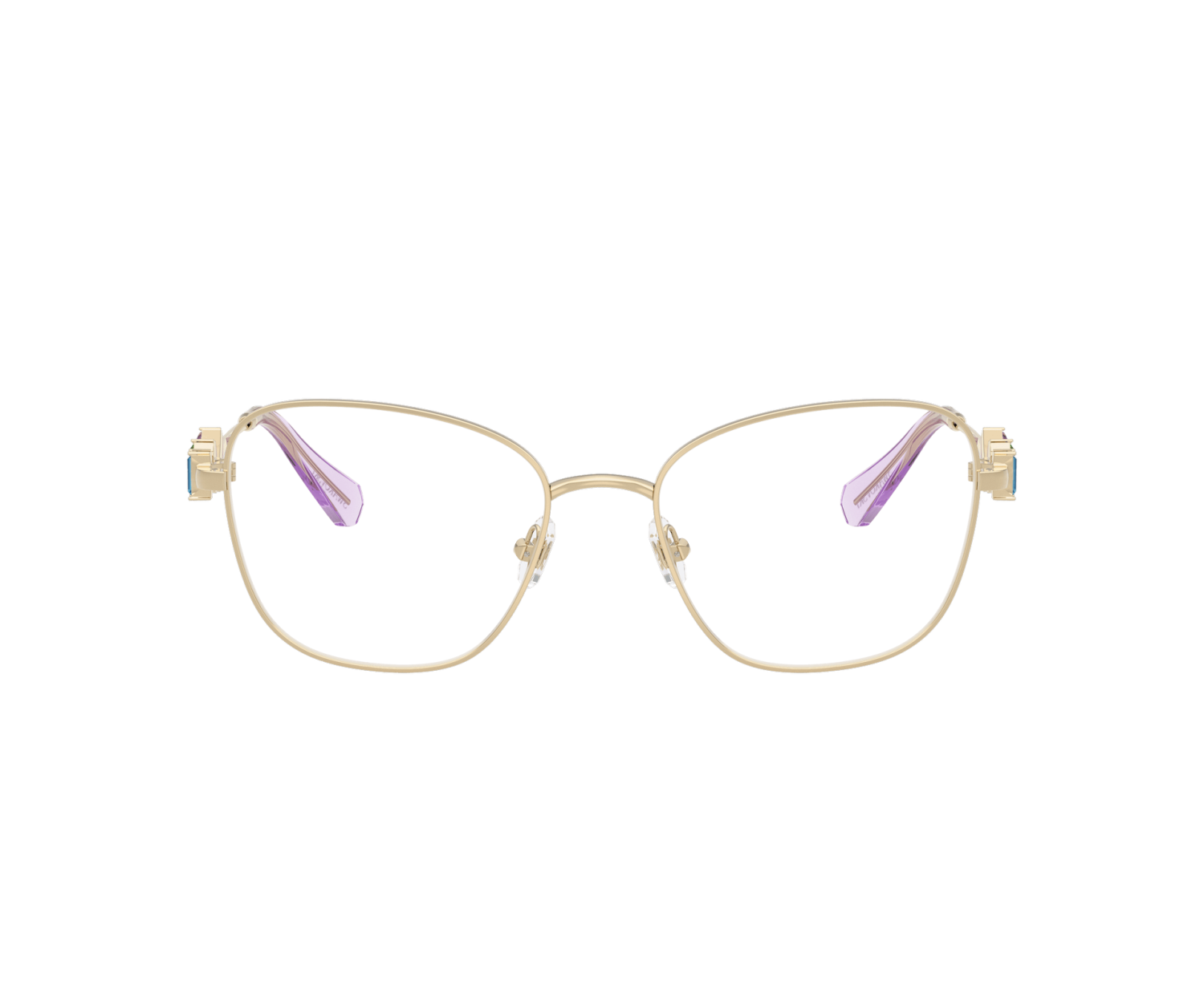 SWAROVSKI - SK1025 - 403M - 54