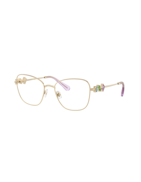 SWAROVSKI - SK1025 - 403M - 54