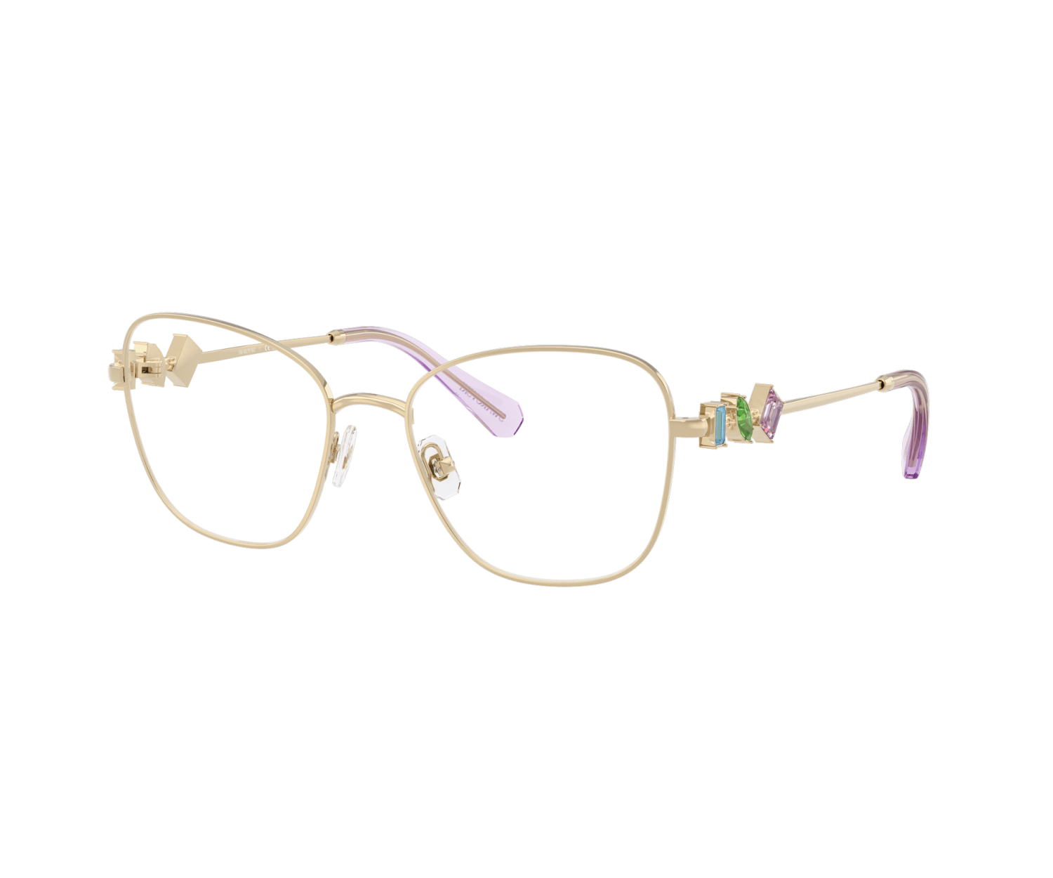 SWAROVSKI - SK1025 - 403M - 54