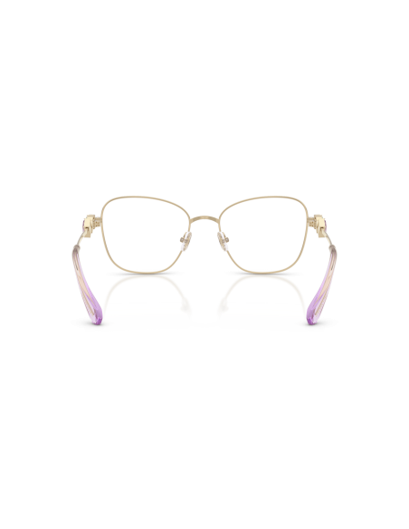 SWAROVSKI - SK1025 - 403M - 54