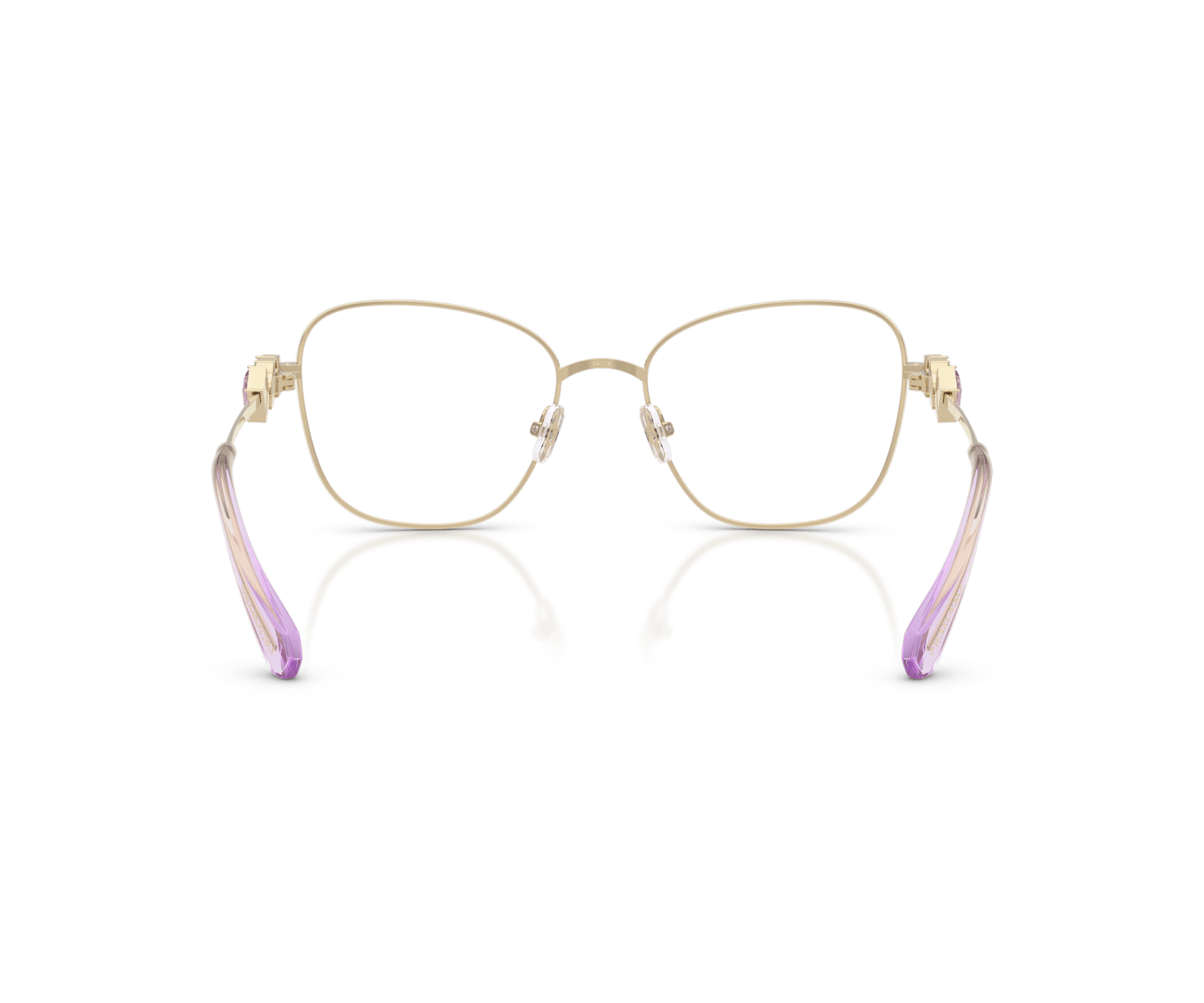SWAROVSKI - SK1025 - 403M - 54