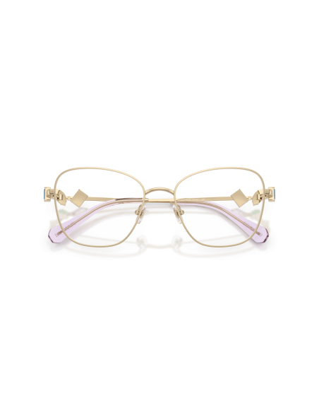 SWAROVSKI - SK1025 - 403M - 54