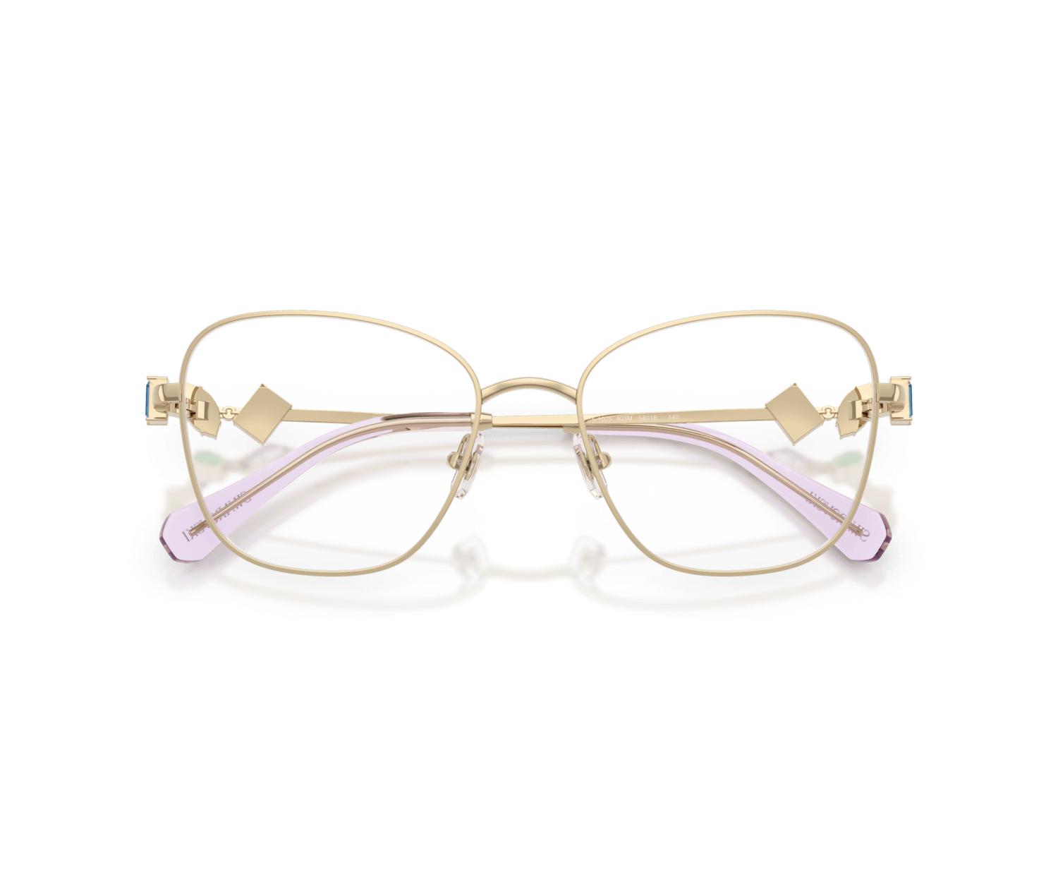SWAROVSKI - SK1025 - 403M - 54
