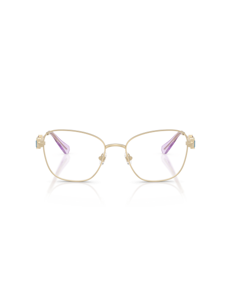 SWAROVSKI - SK1025 - 403M - 54