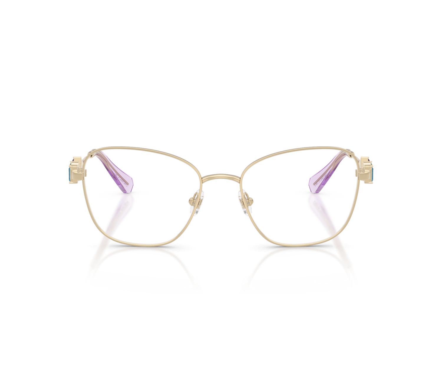 SWAROVSKI - SK1025 - 403M - 54
