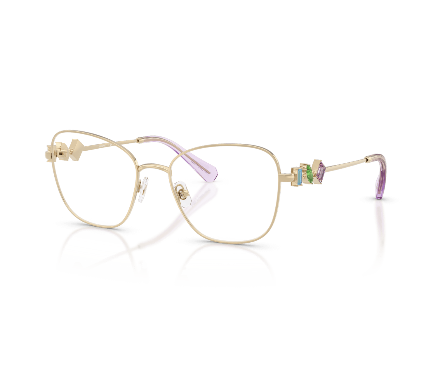 SWAROVSKI - SK1025 - 403M - 54