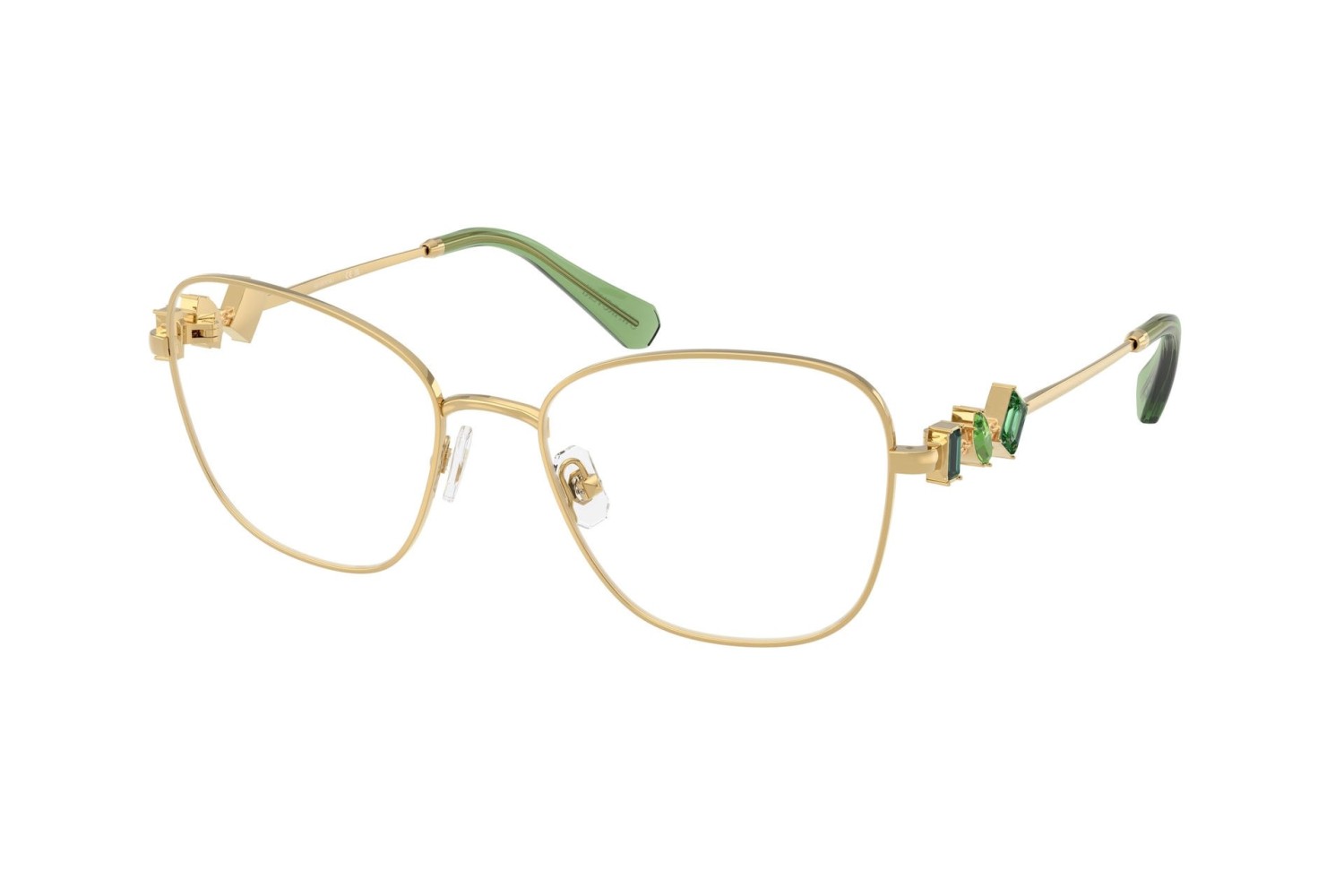 SWAROVSKI - SK1025 - 404G - 54