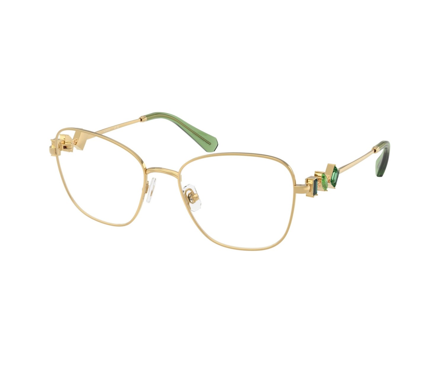 SWAROVSKI - SK1025 - 404G - 54