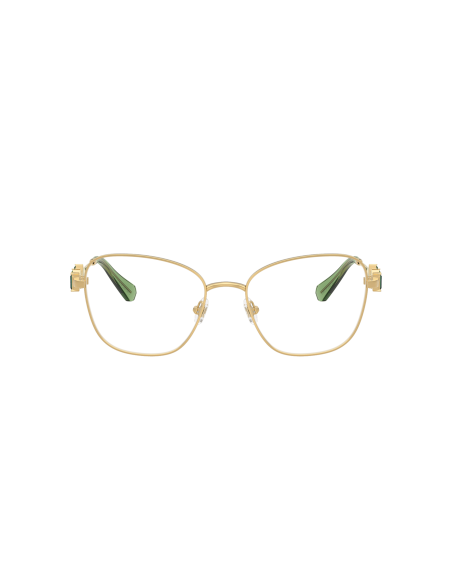 SWAROVSKI - SK1025 - 404G - 54