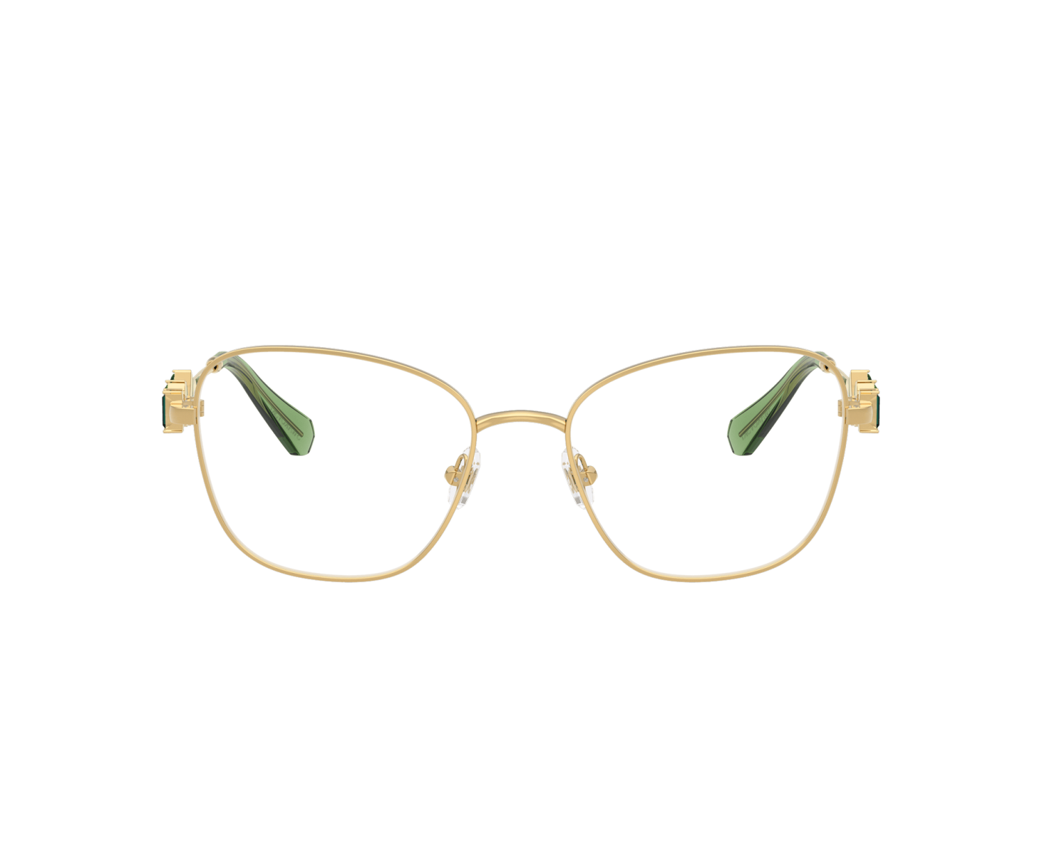 SWAROVSKI - SK1025 - 404G - 54