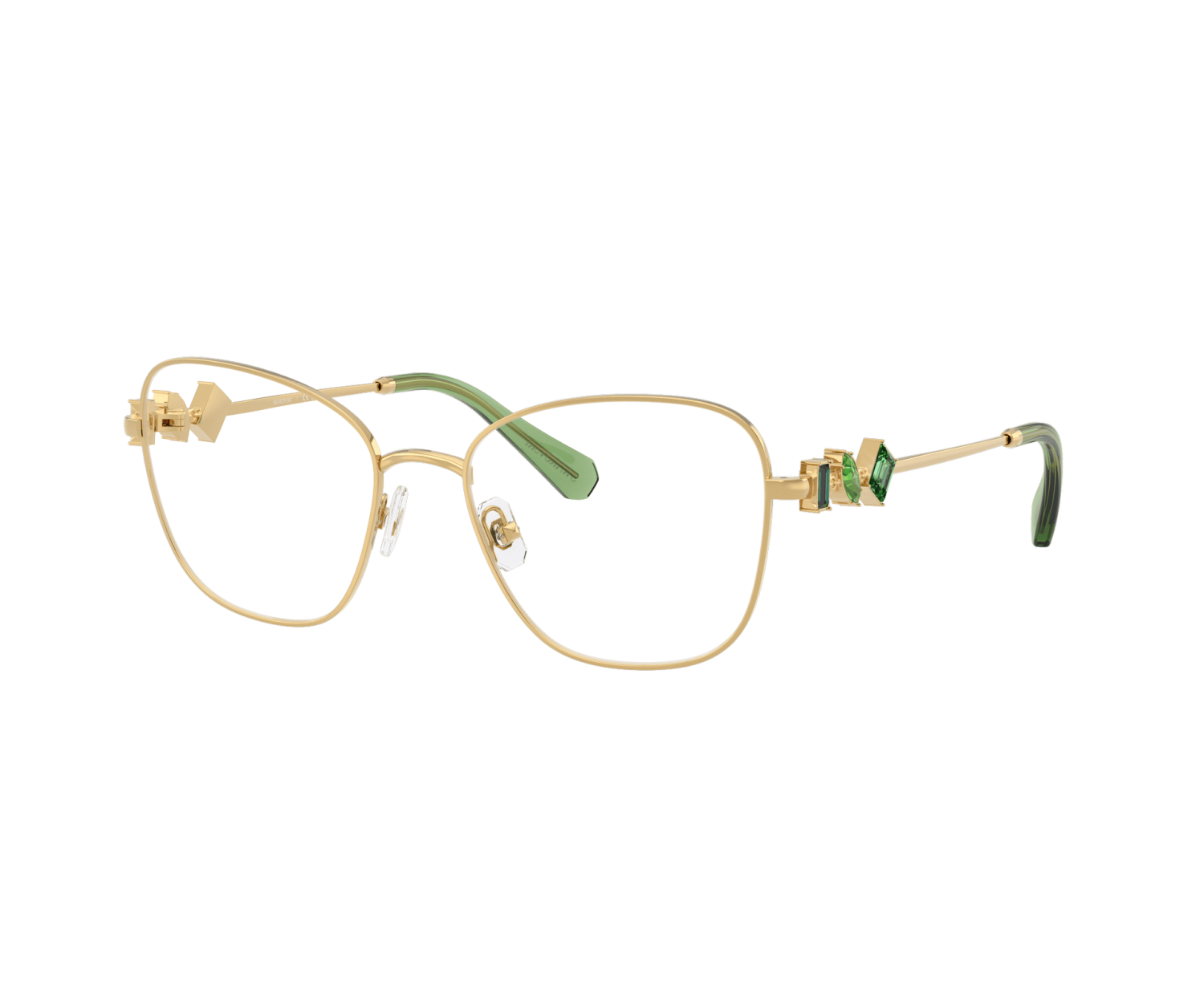 SWAROVSKI - SK1025 - 404G - 54