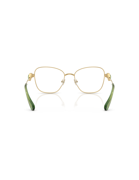 SWAROVSKI - SK1025 - 404G - 54