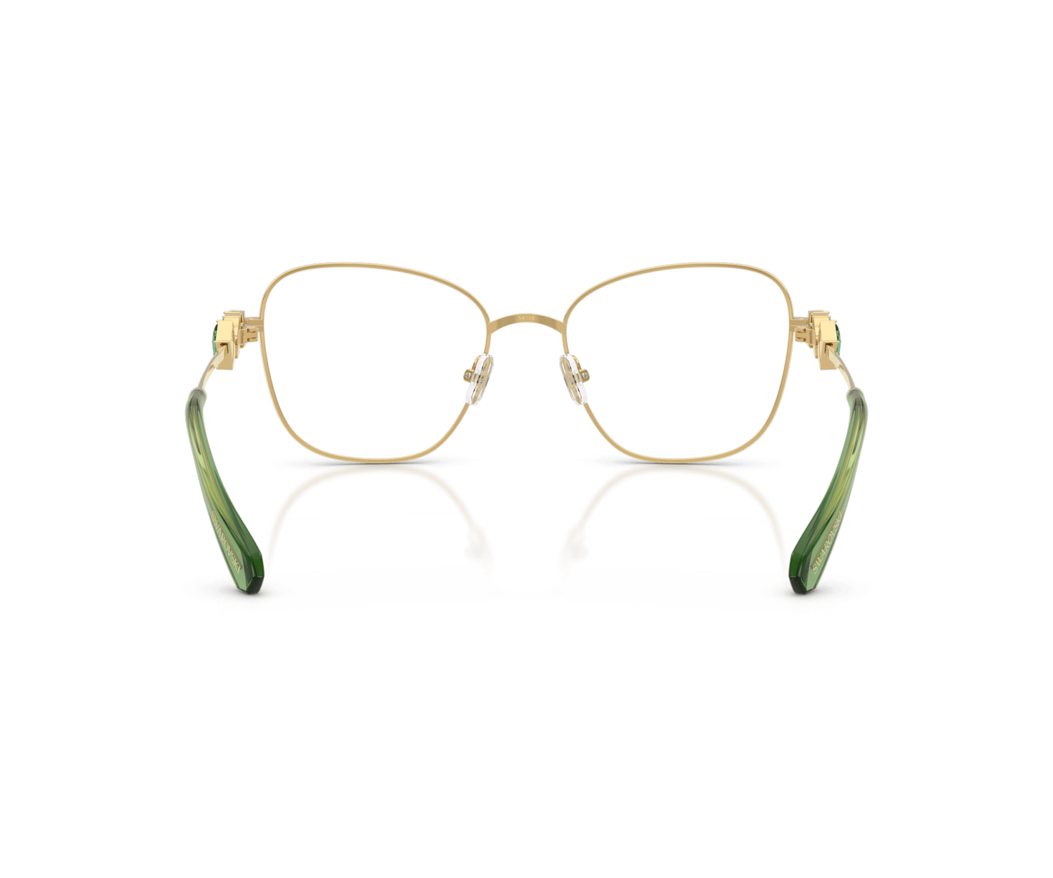 SWAROVSKI - SK1025 - 404G - 54