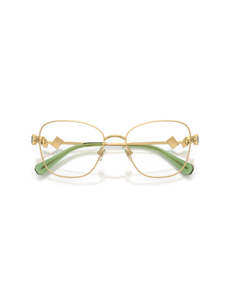 SWAROVSKI - SK1025 - 404G - 54