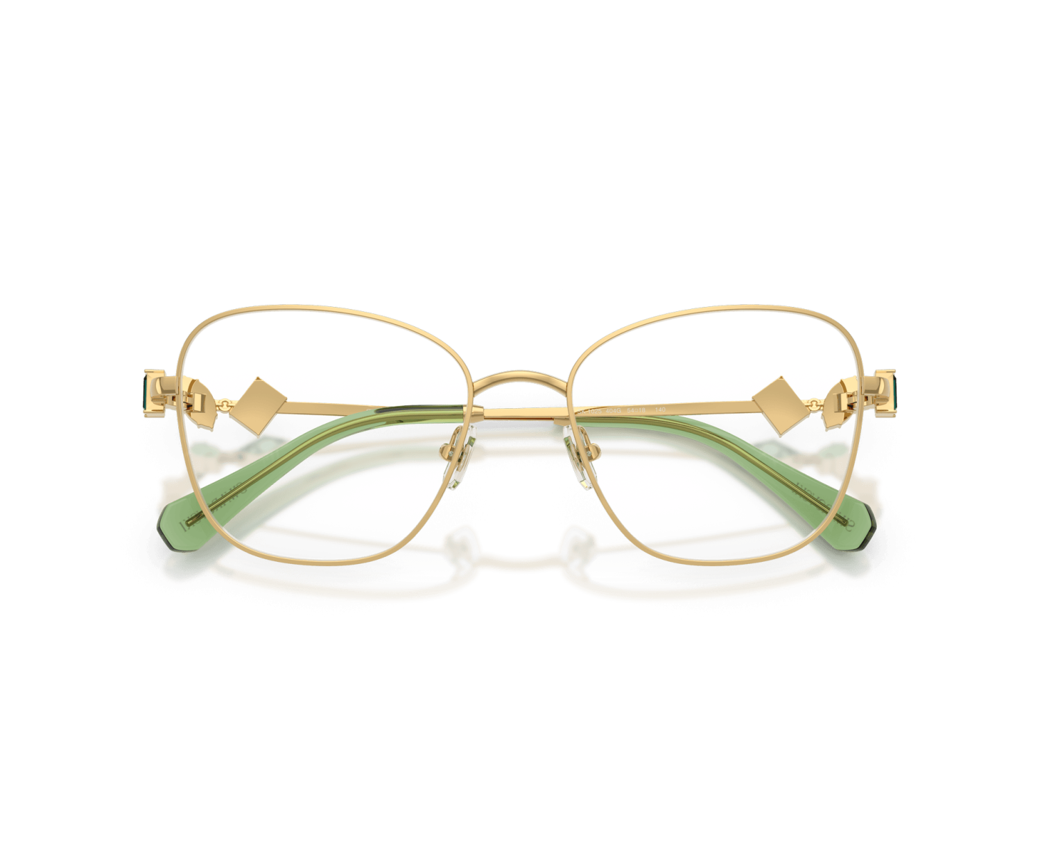 SWAROVSKI - SK1025 - 404G - 54