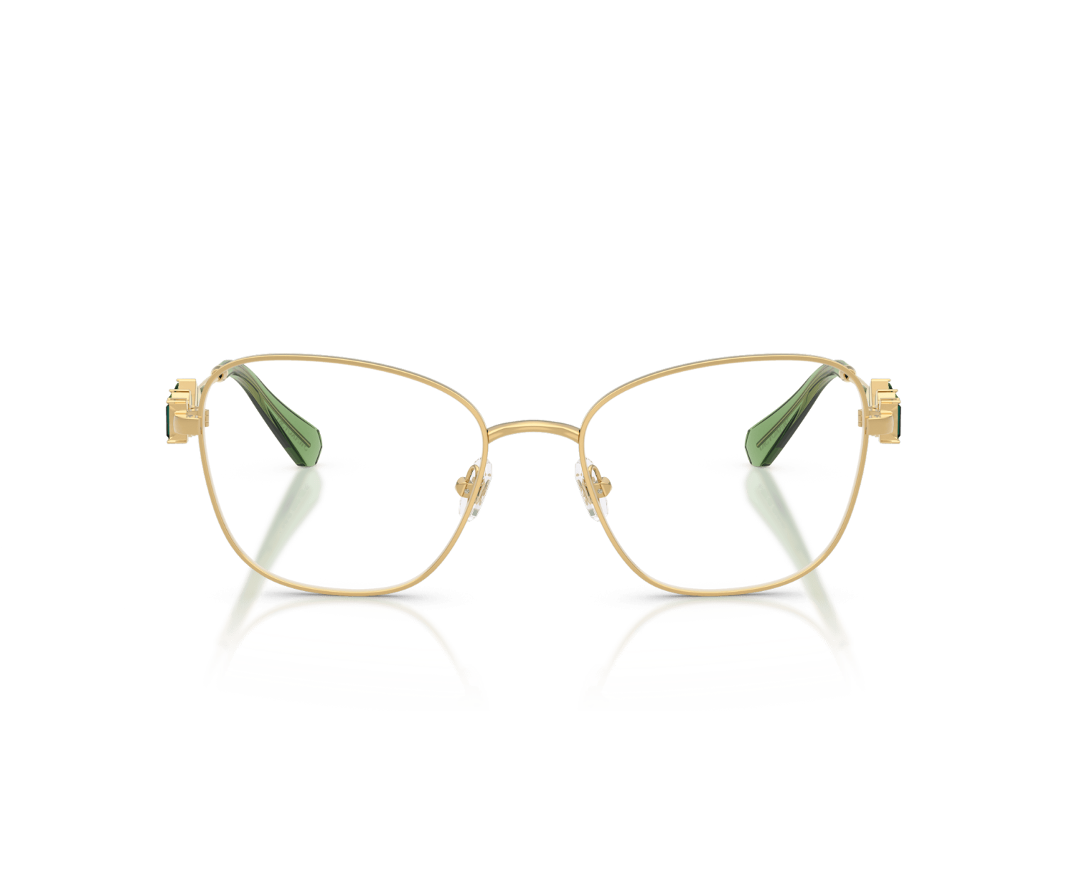 SWAROVSKI - SK1025 - 404G - 54