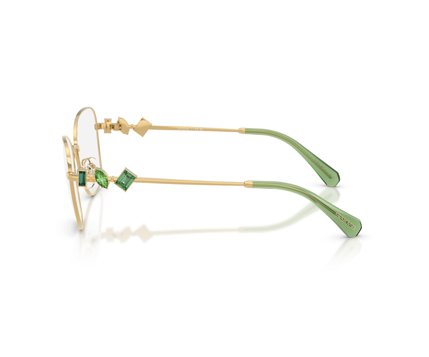 SWAROVSKI - SK1025 - 404G - 54