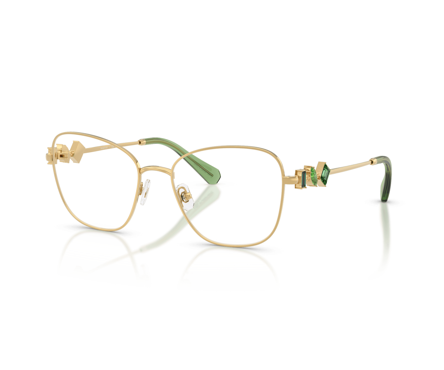 SWAROVSKI - SK1025 - 404G - 54