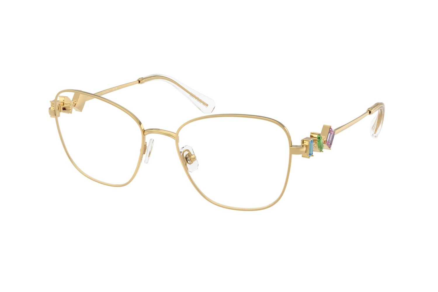 SWAROVSKI - SK1025 - 404M - 54