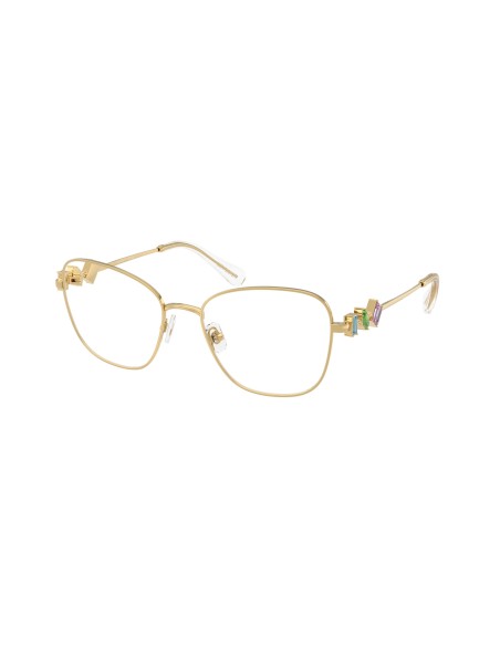 SWAROVSKI - SK1025 - 404M - 54