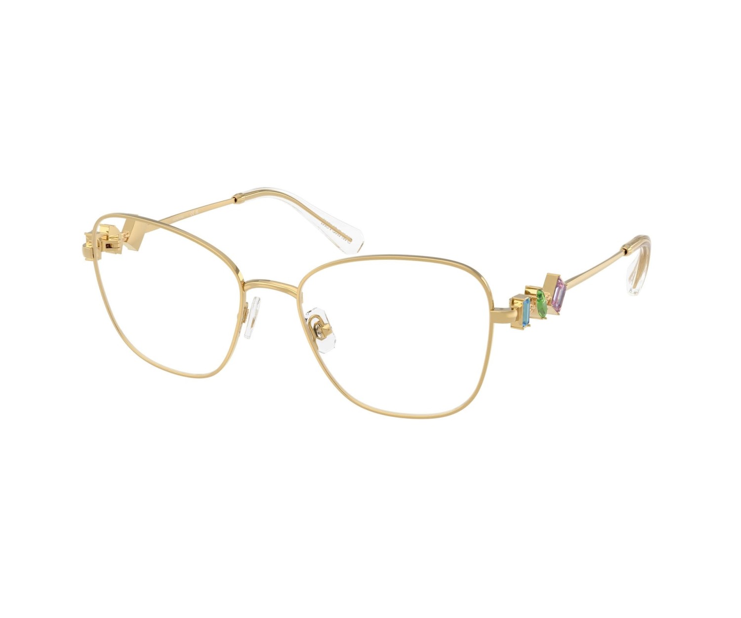 SWAROVSKI - SK1025 - 404M - 54