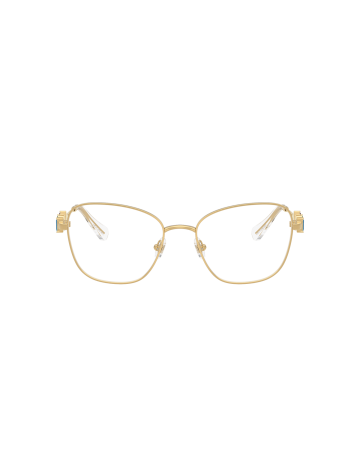 SWAROVSKI - SK1025 - 404M - 54 2