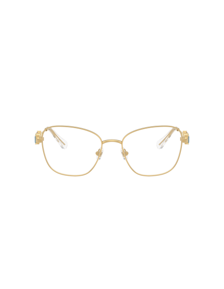SWAROVSKI - SK1025 - 404M - 54
