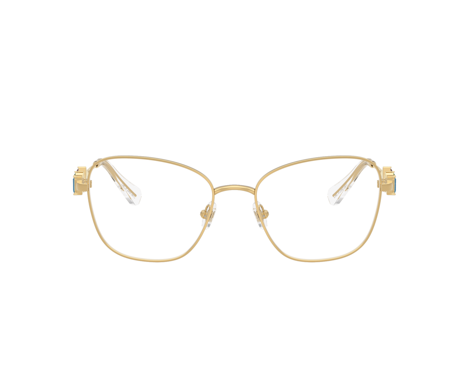 SWAROVSKI - SK1025 - 404M - 54