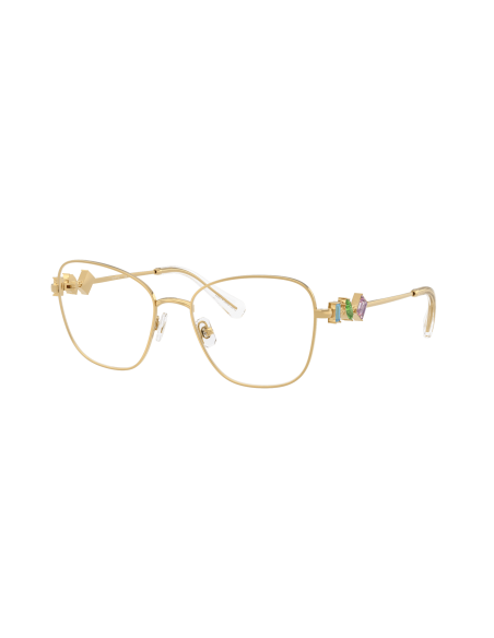 SWAROVSKI - SK1025 - 404M - 54