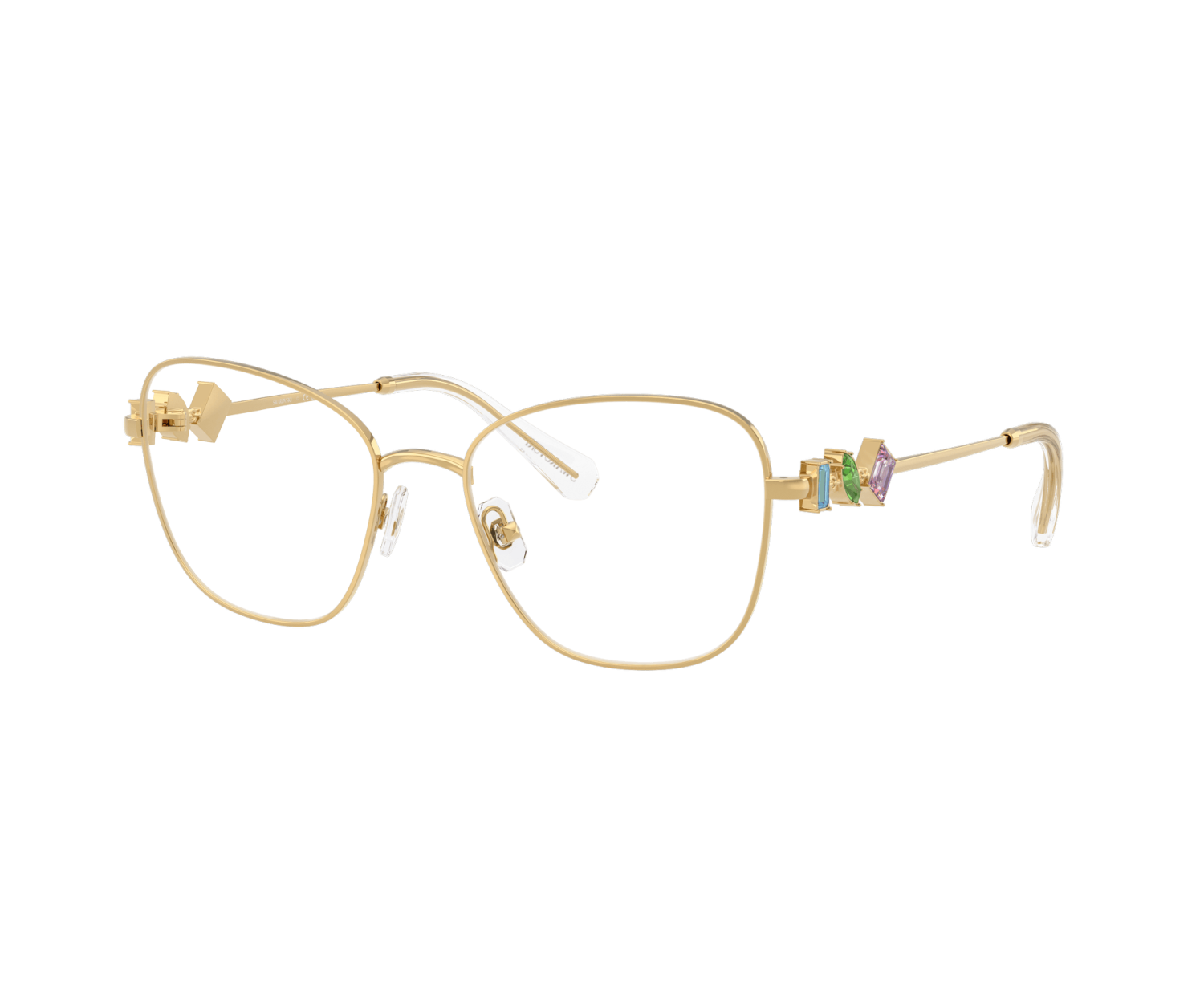 SWAROVSKI - SK1025 - 404M - 54