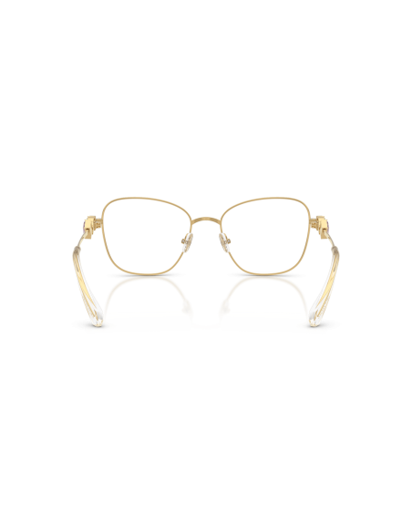 SWAROVSKI - SK1025 - 404M - 54