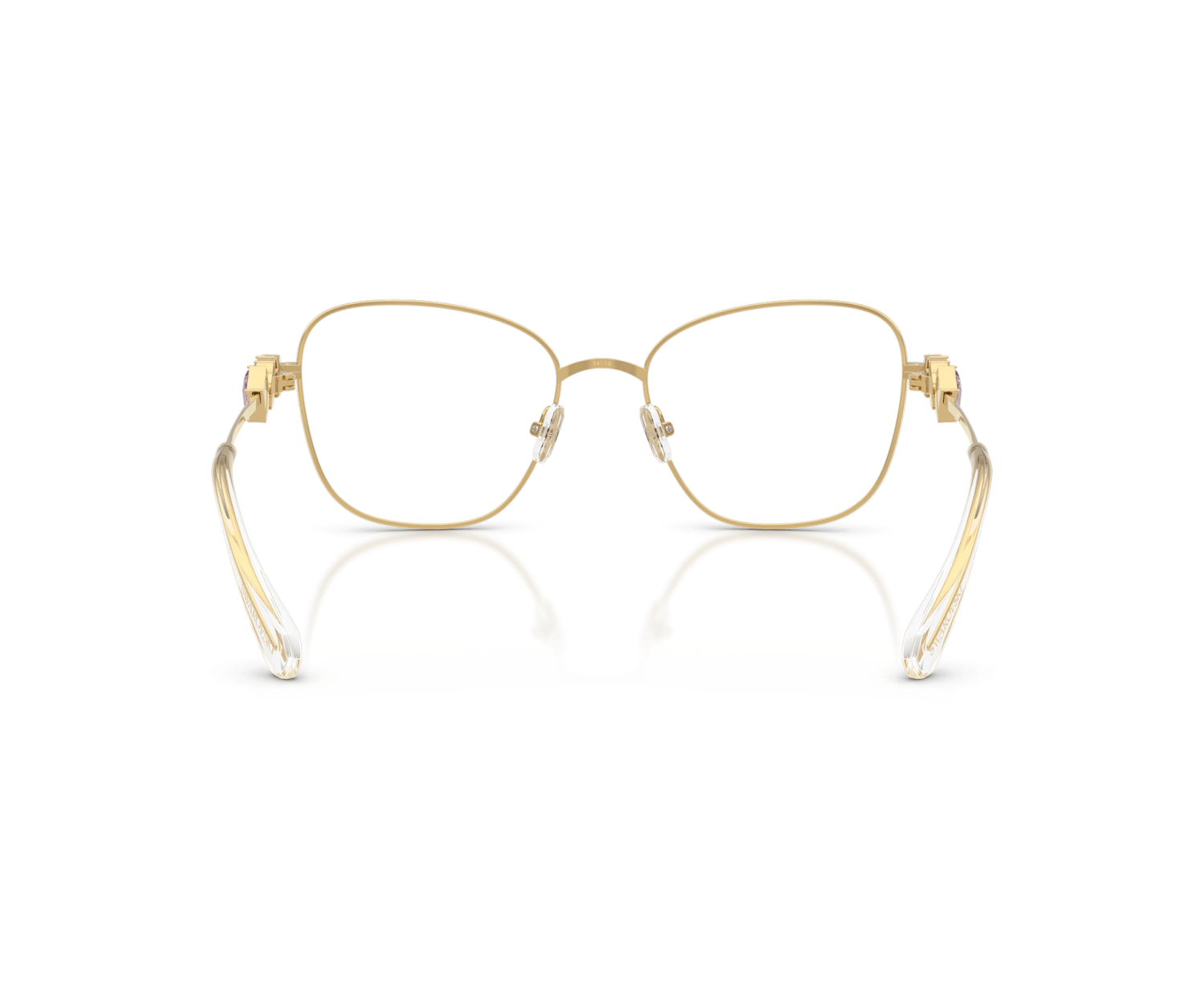 SWAROVSKI - SK1025 - 404M - 54