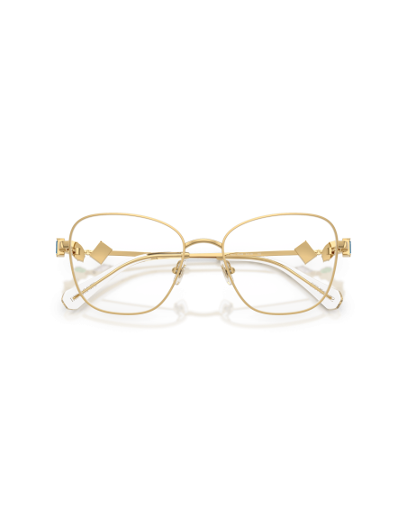 SWAROVSKI - SK1025 - 404M - 54