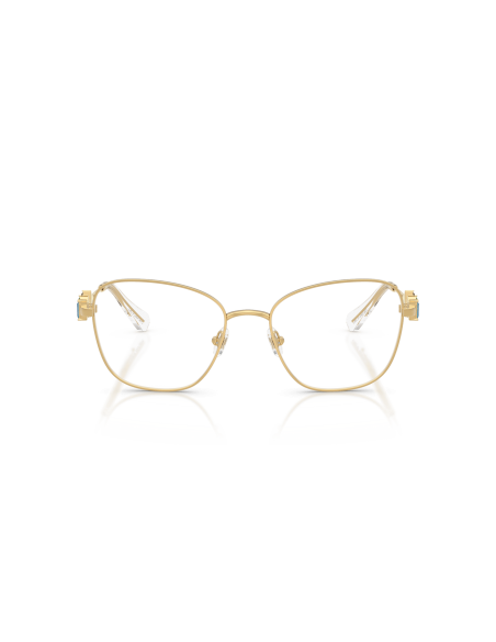 SWAROVSKI - SK1025 - 404M - 54